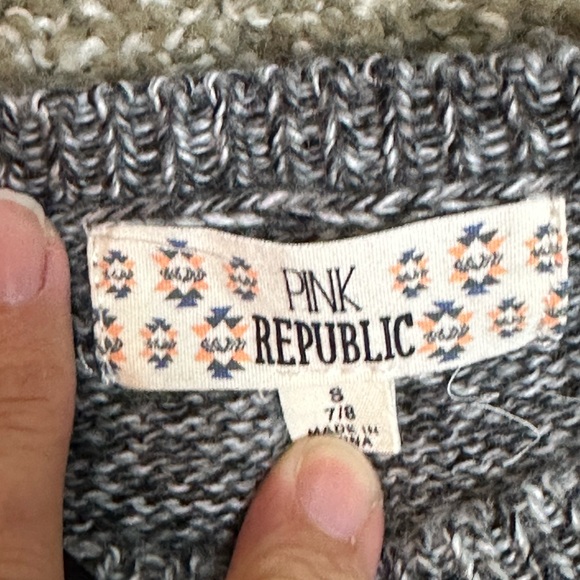 Lot of Girls Clothes - Size 7/8 - Picture 10 of 11